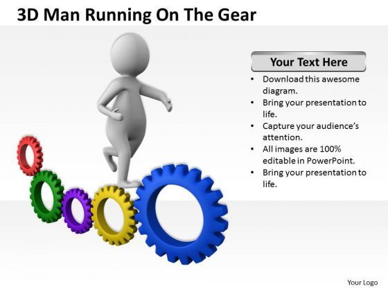 famous_business_people_3d_man_running_on_the_gear_powerpoint_templates_1.jpg