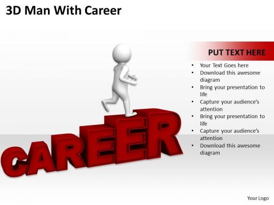 famous_business_people_3d_man_with_career_powerpoint_templates_ppt_backgrounds_for_slides_1.jpg