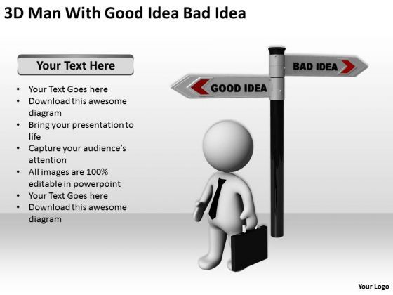 famous_business_people_3d_man_with_good_idea_bad_powerpoint_templates_1.jpg