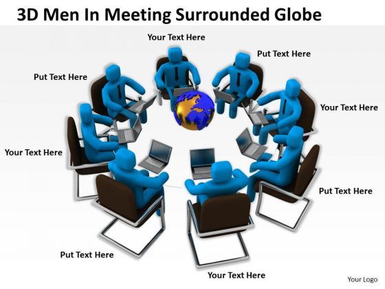 famous_business_people_3d_men_meeting_surrounded_globe_powerpoint_slides_1.jpg