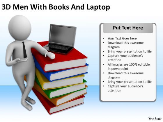 famous_business_people_3d_men_with_books_and_laptop_powerpoint_templates_1.jpg