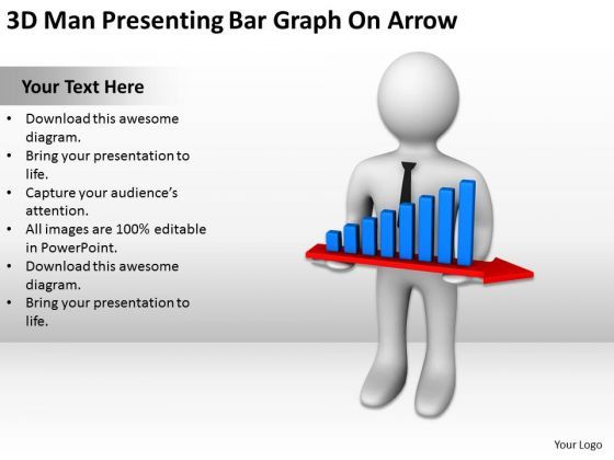 famous_business_people_bar_graph_on_arrow_powerpoint_templates_ppt_backgrounds_for_slides_1.jpg
