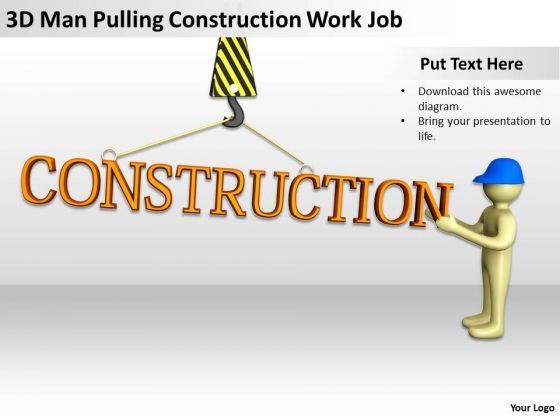 famous_business_people_construction_work_job_powerpoint_templates_ppt_backgrounds_for_slides_1.jpg