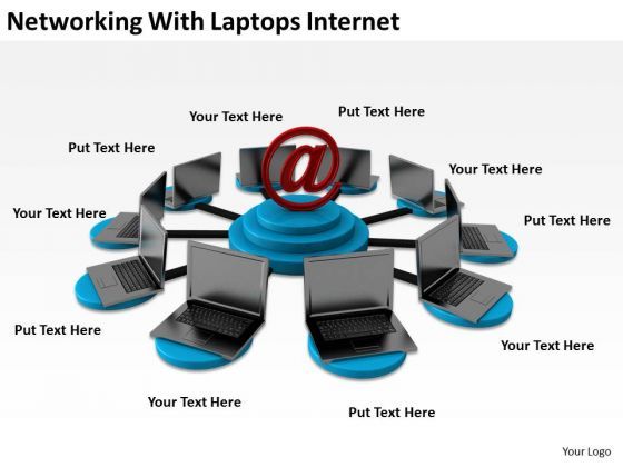 famous_business_people_networking_with_laptops_internet_powerpoint_templates_1.jpg
