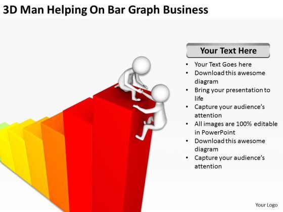 famous_business_people_on_bar_graph_new_powerpoint_presentation_templates_1.jpg