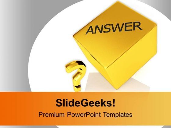faq_answers_business_powerpoint_templates_ppt_backgrounds_for_slides_0213_title.jpg