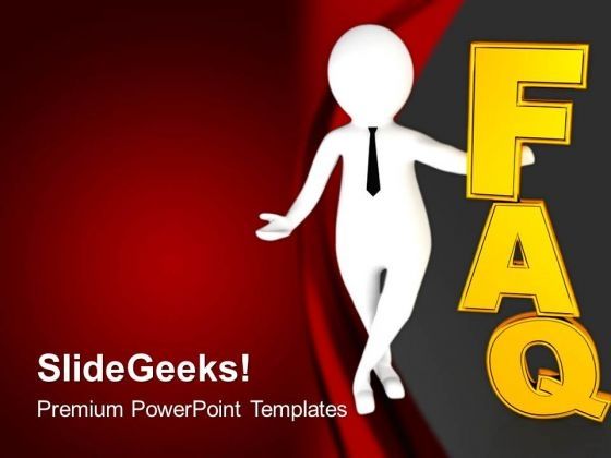 faq_is_important_is_process_improvement_powerpoint_templates_ppt_backgrounds_for_slides_0713_title.jpg
