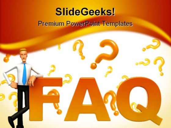 faq_people_powerpoint_template_0910_title.jpg