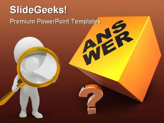 faq_technology_powerpoint_background_and_template_1210_title.jpg