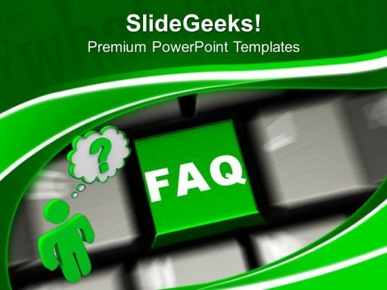 faq_web_concept_internet_powerpoint_templates_and_powerpoint_themes_1112_title.jpg