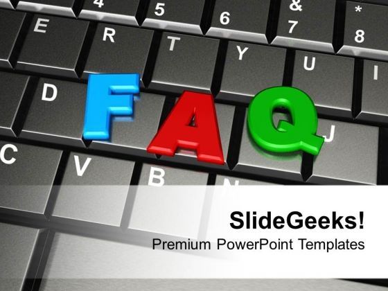faq_word_by_colorful_letters_on_keyboard_powerpoint_templates_ppt_backgrounds_for_slides_0113_title.jpg
