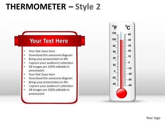 farenheit_thermometer_powerpoint_slides_and_ppt_diagram_templates_1.jpg