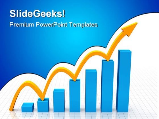 fast_growth_arrow_success_powerpoint_templates_and_powerpoint_backgrounds_0211_title.jpg