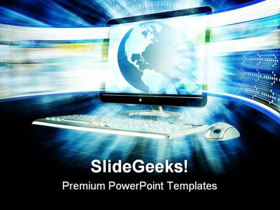 fast_internet_global_powerpoint_templates_and_powerpoint_backgrounds_0611_title.jpg