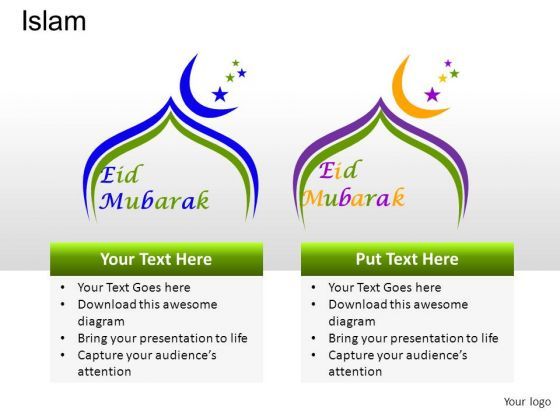 fast_islam_powerpoint_slides_and_ppt_diagram_templates_1.jpg
