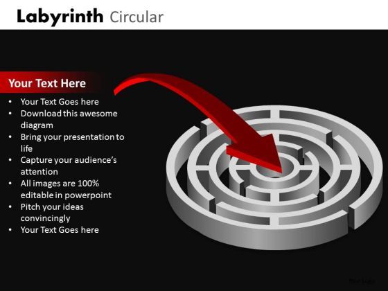 fast_solution_to_problem_powerpoint_templates_editable_ppt_slides_1.jpg