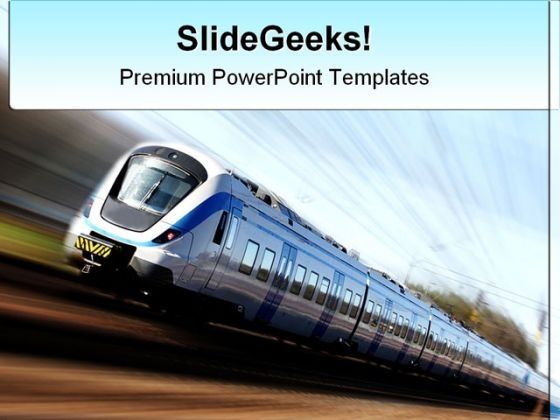 fast_train_travel_powerpoint_themes_and_powerpoint_slides_0511_title.jpg