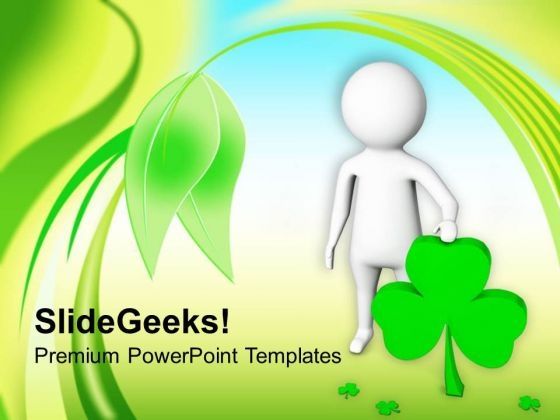 feast_of_st_patrick_holiday_powerpoint_templates_ppt_backgrounds_for_slides_0313_title.jpg