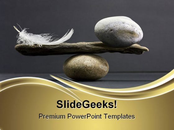 feather_and_stone_balance_business_powerpoint_themes_and_powerpoint_slides_0611_title.jpg