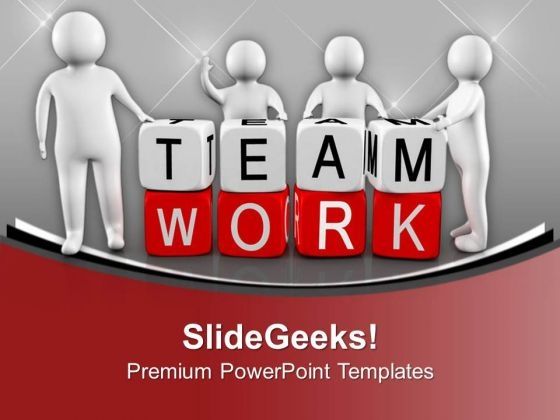 feel_proud_on_teamwork_powerpoint_templates_ppt_backgrounds_for_slides_0613_title.jpg