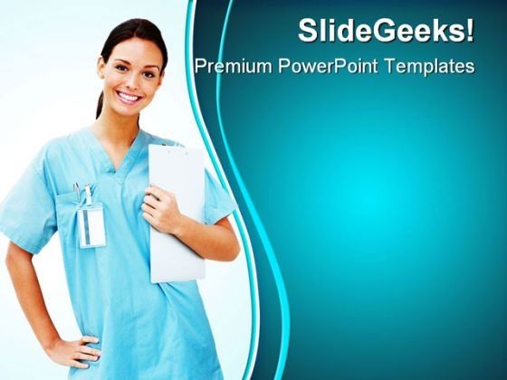 female_doctor_smiling_medical_powerpoint_templates_and_powerpoint_backgrounds_0811_title.jpg