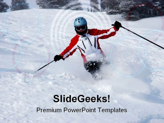 female_skier_sports_powerpoint_themes_and_powerpoint_slides_0511_title.jpg