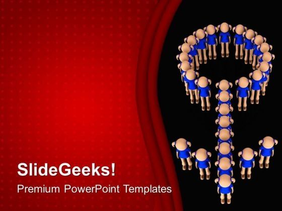 female_symbol_with_red_background_powerpoint_templates_ppt_backgrounds_for_slides_0713_title.jpg