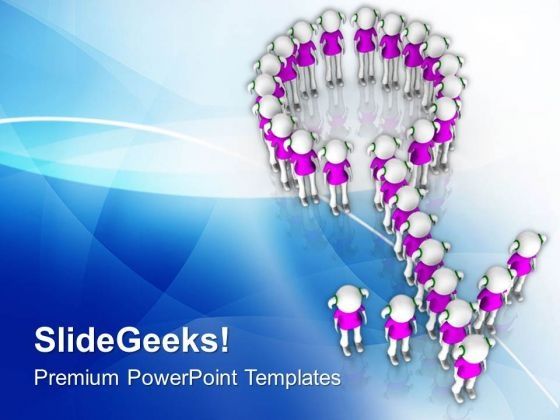 females_are_very_senstive_and_caring_powerpoint_templates_ppt_backgrounds_for_slides_0713_title.jpg