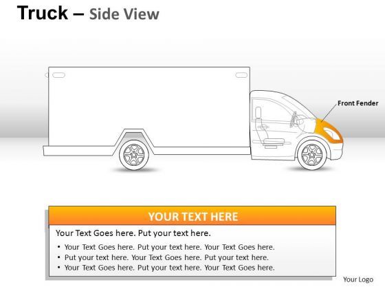 fender_yellow_truck_powerpoint_slides_and_ppt_diagram_templates_1.jpg