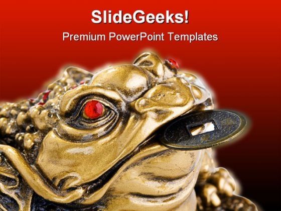 feng_shui_frog_religion_powerpoint_themes_and_powerpoint_slides_0511_title.jpg