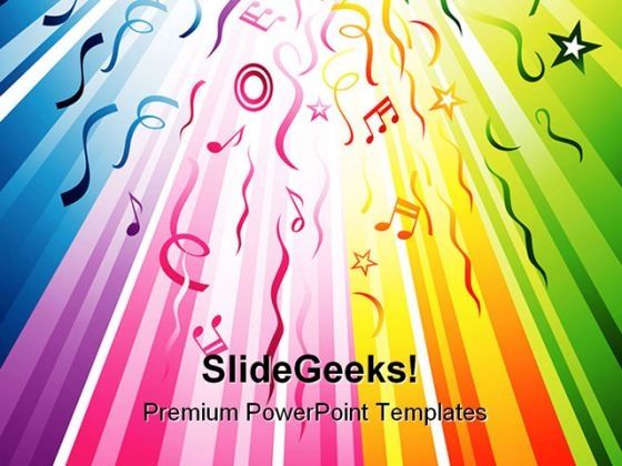 festive_background_design_powerpoint_themes_and_powerpoint_slides_0511_title.jpg