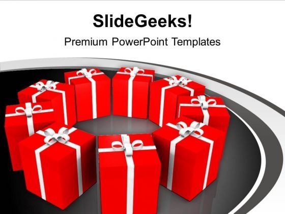 festive_gifts_in_circle_events_powerpoint_templates_ppt_backgrounds_for_slides_1212_title.jpg