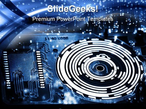 fiber_optics_technology_powerpoint_themes_and_powerpoint_slides_0511_title.jpg