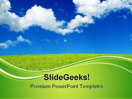 field_and_sky_landscape_nature_powerpoint_themes_and_powerpoint_slides_0711_title.jpg