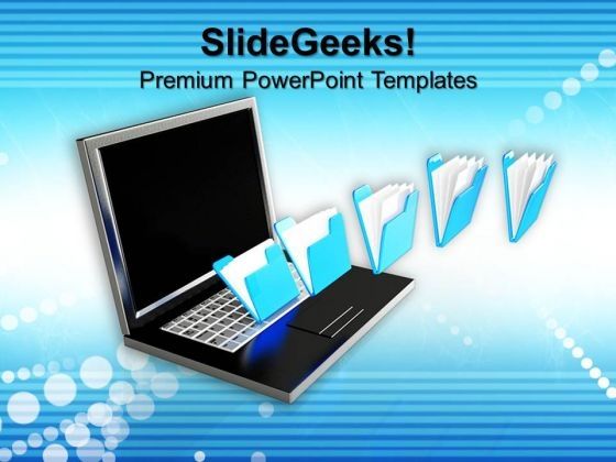 file_sharing_concept_computer_powerpoint_templates_and_powerpoint_themes_0812_title.jpg