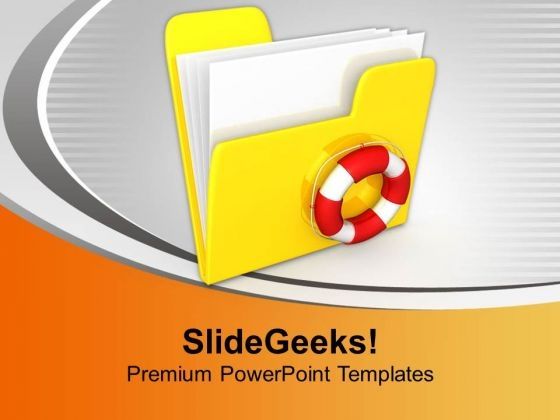 files_folder_of_computer_and_lifebuoy_security_powerpoint_templates_ppt_backgrounds_for_slides_0113_title.jpg