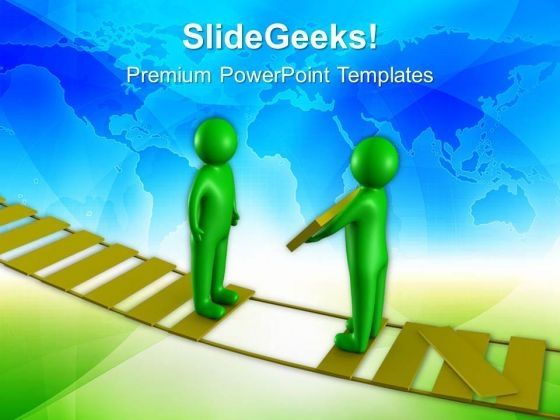 fill_the_gap_in_between_bridge_powerpoint_templates_ppt_backgrounds_for_slides_0613_title.jpg