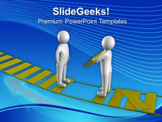 fill_the_gap_in_business_powerpoint_templates_ppt_backgrounds_for_slides_0613_title.jpg