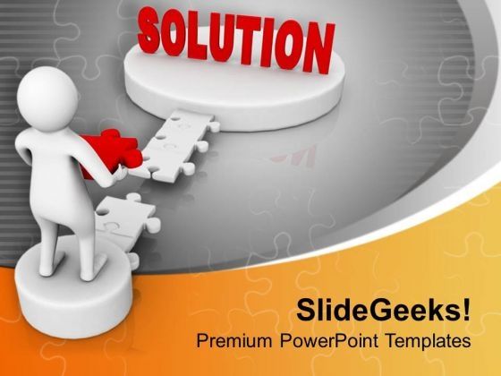 fill_the_gap_of_solution_powerpoint_templates_ppt_backgrounds_for_slides_0713_title.jpg
