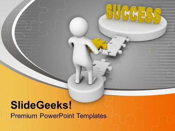 fill_the_gap_of_success_bridge_powerpoint_templates_ppt_backgrounds_for_slides_0713_title.jpg