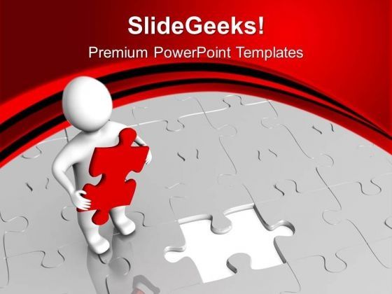 fill_the_gap_with_right_part_powerpoint_templates_ppt_backgrounds_for_slides_0513_title.jpg