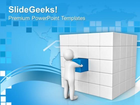 fill_the_hole_in_process_powerpoint_templates_ppt_backgrounds_for_slides_0713_title.jpg