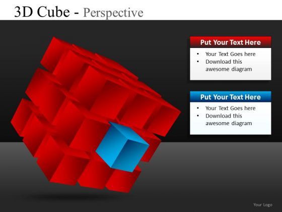 final_brick_construction_complete_powerpoint_templates_1.jpg