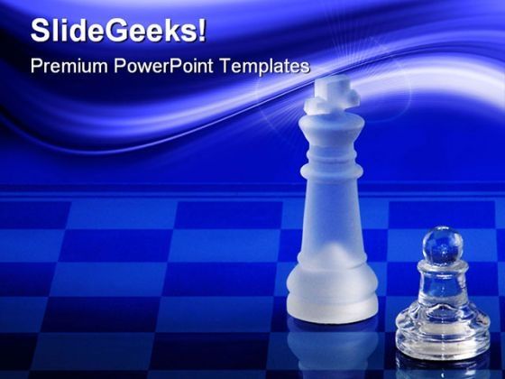 final_cut_game_powerpoint_templates_and_powerpoint_backgrounds_0311_title.jpg