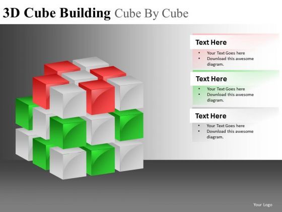 final_piece_3d_blocks_powerpoint_templates_1.jpg
