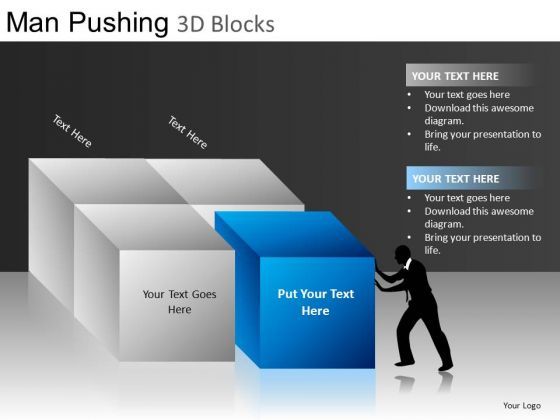 final_piece_construction_solution_powerpoint_templates_final_piece_ppt_slides_1.jpg