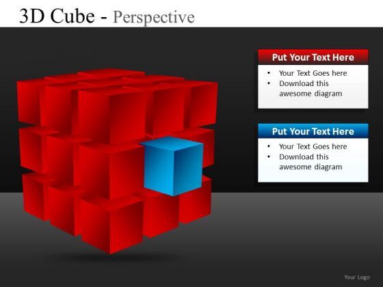 final_piece_solution_powerpoint_templates_1.jpg