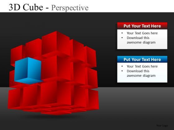final_piece_solution_slide_templates_for_powerpoint_1.jpg