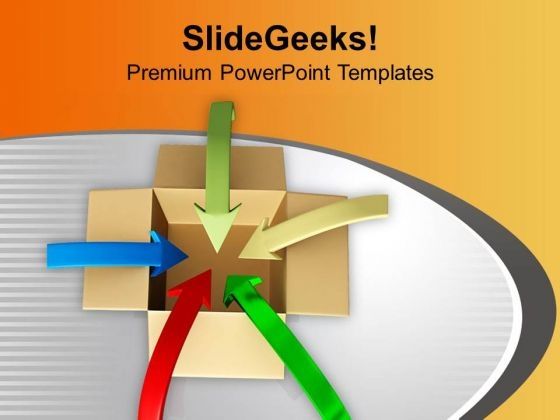 final_product_formation_powerpoint_templates_ppt_backgrounds_for_slides_0313_title.jpg