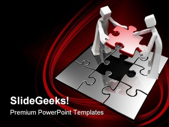 final_puzzle_business_powerpoint_templates_and_powerpoint_backgrounds_0511_title.jpg
